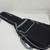 Used USED GUITAR GIG BAG Guitar Gig Bag 40042-S000272594 View 1