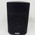 Used Alto TX310 Powered Full Range Speaker Cabinet 40042-S000272439 View 1