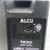 Used Alto TX310 Powered Full Range Speaker Cabinet 40042-S000272439 View 3