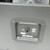 Used Mesa 1X12 EXT 1 x 12 Guitar Speaker Cabinet 1 x 12 40042-S000272440 View 5
