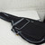 Used USED GUITAR GIG BAG Guitar Gig Bag 40042-S000272597 View 1
