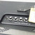 Used Fender Mustang V Solid State Guitar Head 40042-S000272441 View 3
