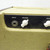 Used HR DLX style Tube Amp 1 x 12 Tube Combo Amplifier 1 x 12 40042-S000272444 View 2