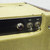 Used HR DLX style Tube Amp 1 x 12 Tube Combo Amplifier 1 x 12 40042-S000272444 View 5