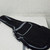Used USED GUITAR GIG BAG Guitar Gig Bag 40042-S000272599 View 1