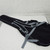 Used USED GUITAR GIG BAG Guitar Gig Bag 40042-S000272599 View 2