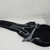 Used USED GUITAR GIG BAG Guitar Gig Bag 40042-S000272601 View 2
