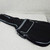 Used USED GUITAR GIG BAG Guitar Gig Bag 40042-S000272601 View 1
