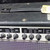Used Johnson MARQUIS JM120 COMBO AMPLIFIER 2 x 12 Solid State Amplifier 2 x 12 40042-S000272445 View 3