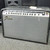 Used Johnson MARQUIS JM120 COMBO AMPLIFIER 2 x 12 Solid State Amplifier 2 x 12 40042-S000272445 View 1