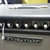 Used Traynor YBA 4 Vintage Bass Combo Amplifier 40042-S000272446 View 2