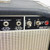 Used Musicman 112 RD Vintage Tube Guitar Combo 40042-S000272447 View 5
