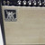 Used Musicman 112 RD Vintage Tube Guitar Combo 40042-S000272447 View 6