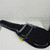 Used USED GUITAR GIG BAG Guitar Gig Bag 40042-S000272602 View 1