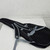 Used USED GUITAR GIG BAG Guitar Gig Bag 40042-S000272602 View 2