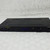 Used E-Mu PROTEUS 3 XR Rackmount Synthesizer Rackmount 40042-S000272448 View 1