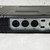 Used E-Mu PROTEUS 3 XR Rackmount Synthesizer Rackmount 40042-S000272448 View 7