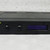 Used E-Mu PROTEUS 3 XR Rackmount Synthesizer Rackmount 40042-S000272448 View 3