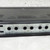 Used E-Mu PROTEUS 3 XR Rackmount Synthesizer Rackmount 40042-S000272448 View 8