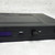 Used E-Mu PROTEUS 3 XR Rackmount Synthesizer Rackmount 40042-S000272448 View 4