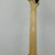 Used stadium 5 String Bass  Amber 5-String 40042-S000272605 View 16