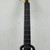 Used stadium 5 String Bass  Amber 5-String 40042-S000272605 View 4