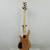Used stadium 5 String Bass  Amber 5-String 40042-S000272605 View 14