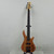 Used stadium 5 String Bass  Amber 5-String 40042-S000272605 View 2