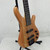 Used stadium 5 String Bass  Amber 5-String 40042-S000272605 View 11
