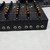 Used IN LINE EFFECTS DRUMFIRE Vintage Drum Machine 40042-S000272449 View 4
