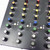 Used IN LINE EFFECTS DRUMFIRE Vintage Drum Machine 40042-S000272449 View 3