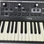 Used Moog little Phatty Compact Synthesizer Compact 40042-S000272451 View 3
