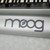 Used Moog little Phatty Compact Synthesizer Compact 40042-S000272451 View 6