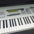 Used Yamaha MO 6 Synthesizer 61-Key Keyboard 61-Key 40042-S000272453 View 11