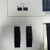 Used Yamaha MO 6 Synthesizer 61-Key Keyboard 61-Key 40042-S000272453 View 15
