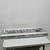 Used Yamaha MO 6 Synthesizer 61-Key Keyboard 61-Key 40042-S000272453 View 19