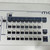 Used Yamaha MO 6 Synthesizer 61-Key Keyboard 61-Key 40042-S000272453 View 18