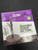 Used On Stage DESKTOP MICROPHONE STAND Microphone Stand 40042-S000272615 View 1