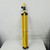 Used SPEAKER STAND SINGLE Speaker Stand 40042-S000272462 View 1