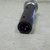Used CORDOVOX DYNAMIC MICROPHONE Dynamic Microphone 40042-S000272623 View 3