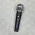 Used CORDOVOX DYNAMIC MICROPHONE Dynamic Microphone 40042-S000272623 View 2