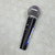 Used CORDOVOX DYNAMIC MICROPHONE Dynamic Microphone 40042-S000272624 View 1