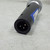 Used CORDOVOX DYNAMIC MICROPHONE Dynamic Microphone 40042-S000272626 View 2