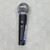 Used CORDOVOX DYNAMIC MICROPHONE Dynamic Microphone 40042-S000272632 View 1
