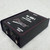 Used Rapco SC-100 I SIGNAL COMBINER Direct Box 40042-S000272479 View 1