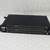 Used Peavey Q231 Graphic Equalizer   40042-S000272483 View 1