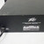 Used Peavey Q231 Graphic Equalizer   40042-S000272483 View 6