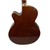 Used Takamine EG540SC AS IS --NO EQ-- Laminate Top Acoustic Guitar Wood 41120-S000038112 View 4