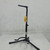 Used USED GUITAR STAND Guitar Stand 40042-S000272655 View 2