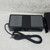 Used USED KEYBOARD EXPRESSION PEDAL Keyboard Pedal 40042-S000272676 View 2